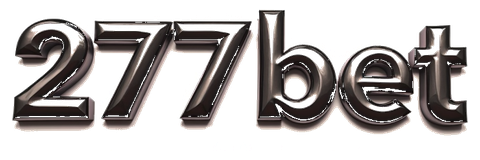 277bet logo