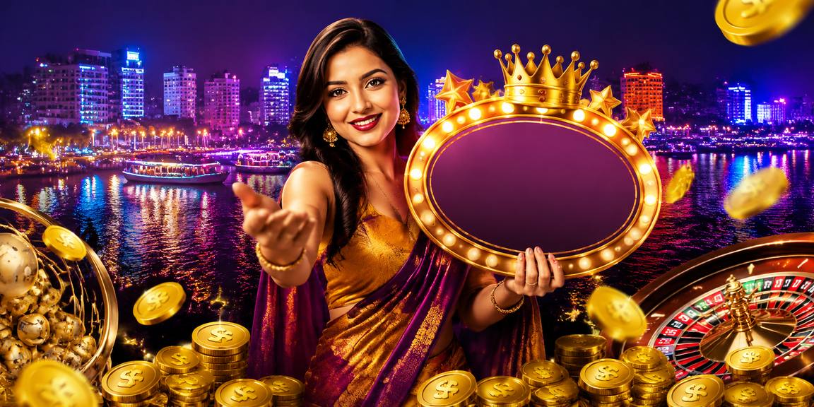 277bet সাপোর্ট চ্যানেল
