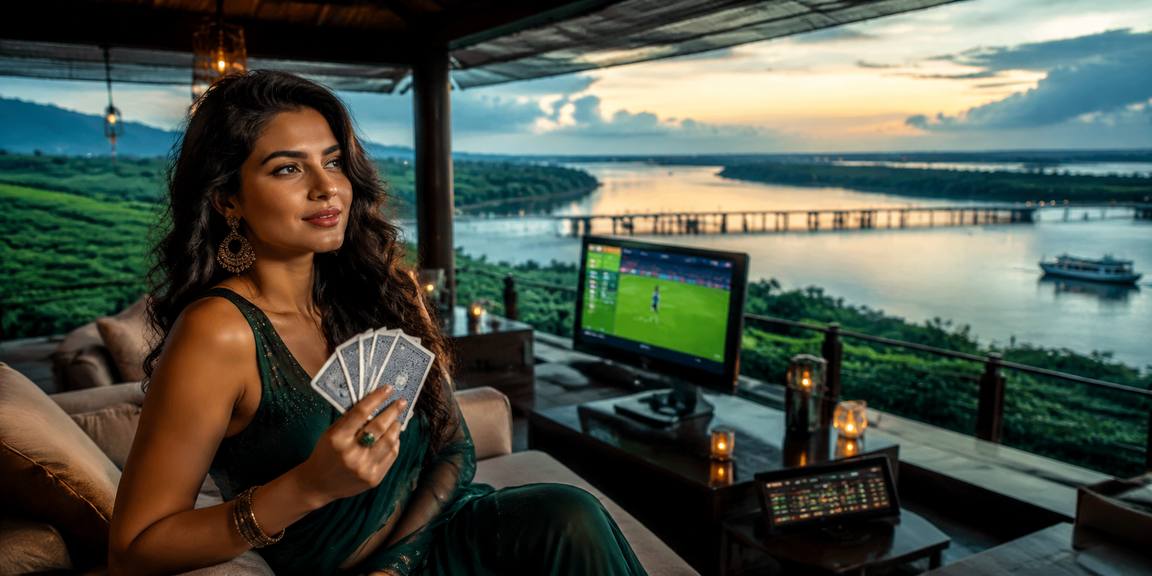 277bet 277bet নিবন্ধন করুন মোবাইল নম্বর দিয়ে এবং লবি অ্যাক্সেস পান