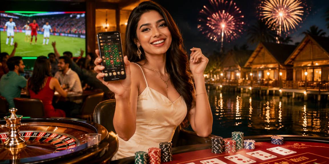 277bet 277bet আইনি তথ্য এবং ব্যবহারকারী শর্তাবলি