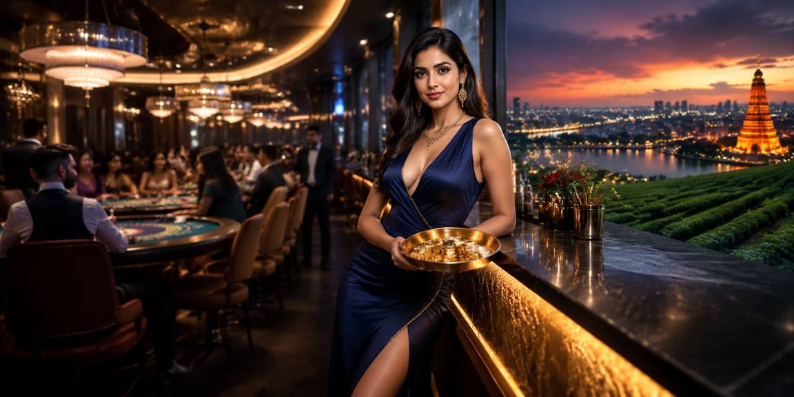 277bet Classic Andar Bahar