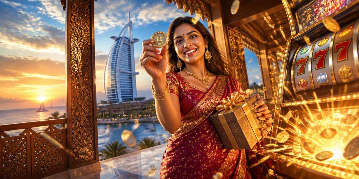 277bet 277bet শর্তাবলি – অ্যাকাউন্ট এবং গেম অ্যাক্সেসের সম্পূর্ণ নীতিমালা