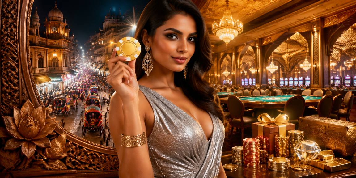 277bet লাইভ ক্যাসিনো