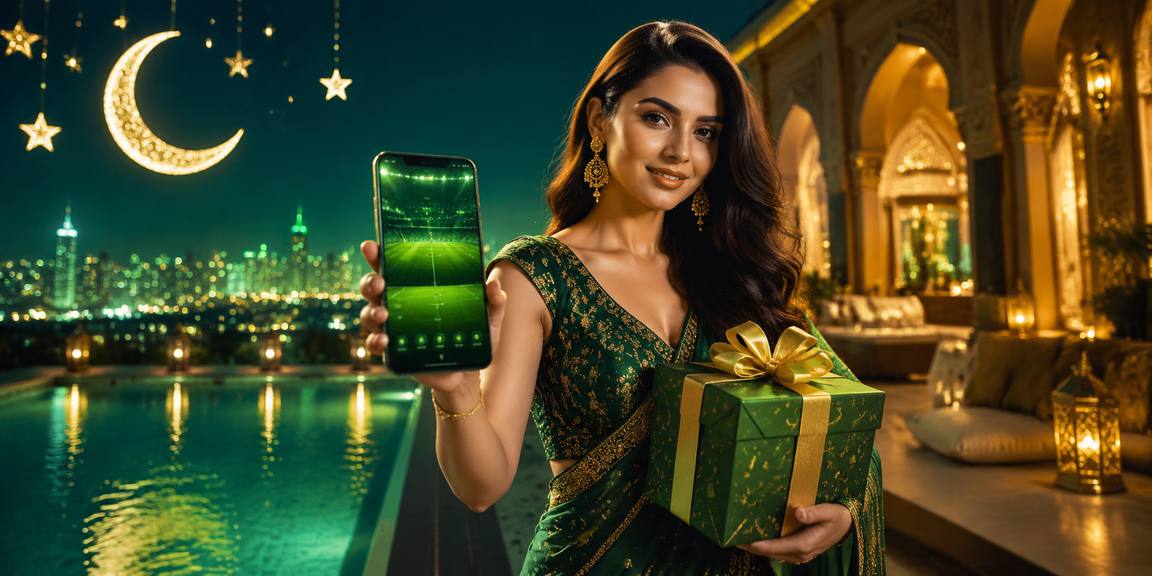 277bet সদস্যপদ পৃষ্ঠা